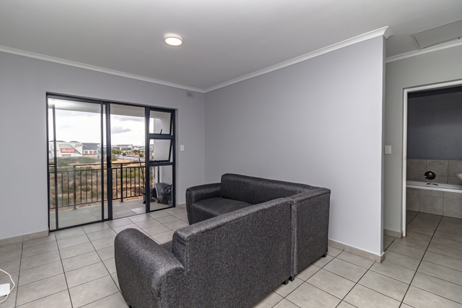 3 Bedroom Property for Sale in Parklands Western Cape